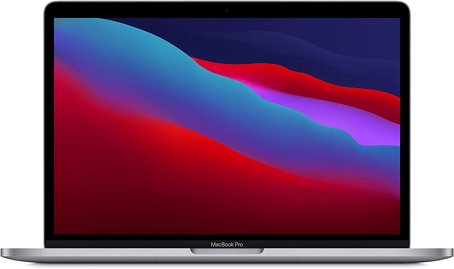 以前は、ほとんど気にせずに『MacBook凄い！